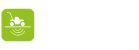 GPR Utility Survey